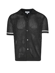 CHE | Poloshirt ELIAS | Marrone