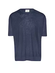 CHE | T-shirt FERRIER | Blu