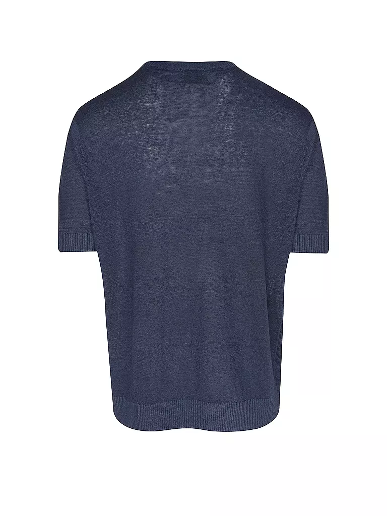 CHE | T-shirt FERRIER | 