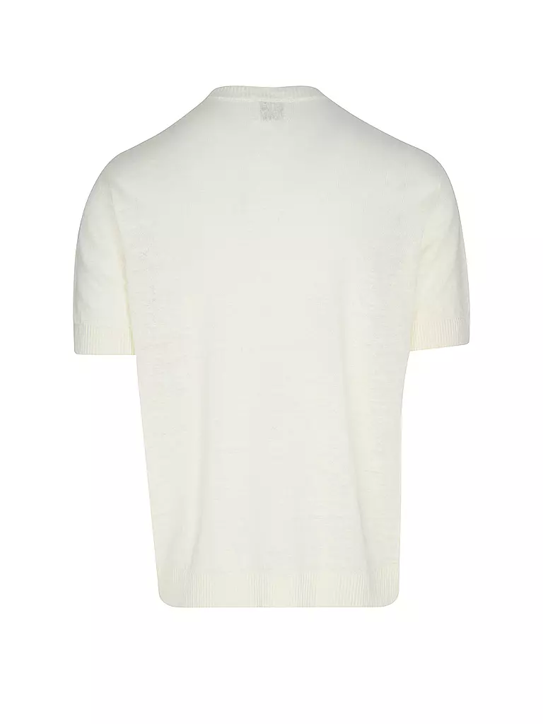 CHE | T-shirt FERRIER | 