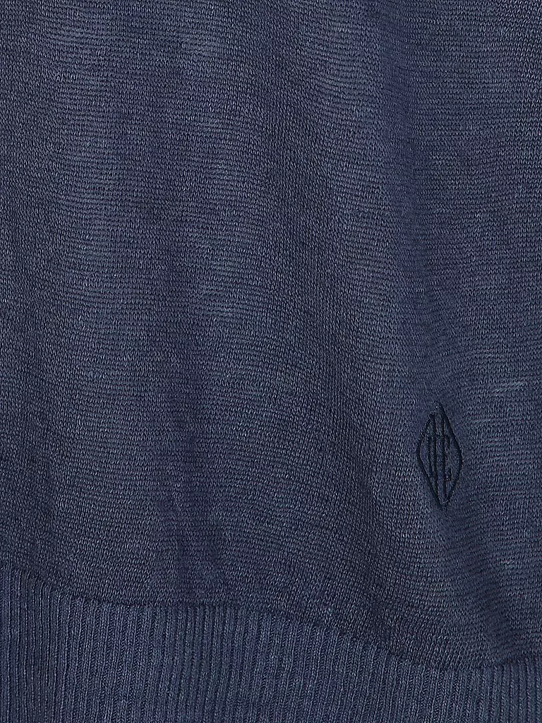 CHE | T-shirt FERRIER | 