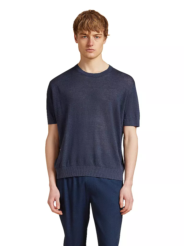 CHE | T-shirt FERRIER | 
