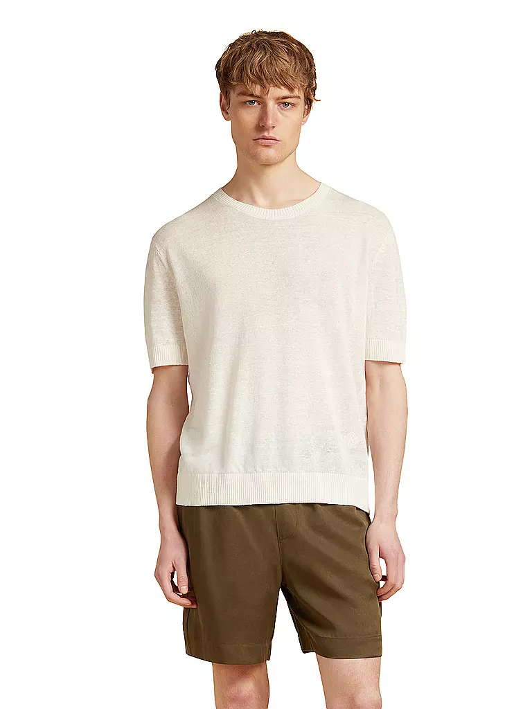 CHE | T-shirt FERRIER | 