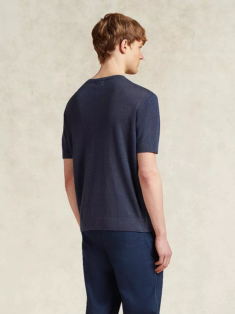 CHE | T-shirt FERRIER | 