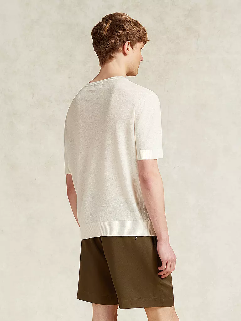CHE | T-shirt FERRIER | 