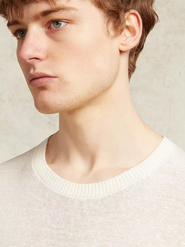 CHE | T-shirt FERRIER | 