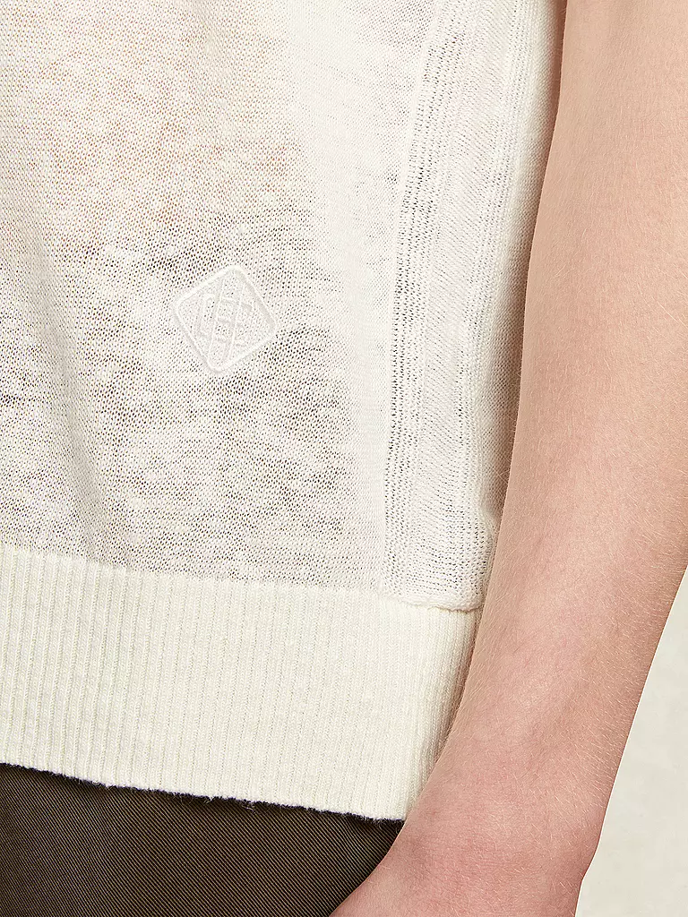 CHE | T-shirt FERRIER | 