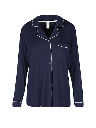 CHELSEA PEERS | Set pigiama