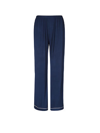 CHELSEA PEERS | Set pigiama