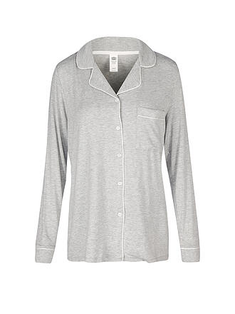 CHELSEA PEERS | Set pigiama