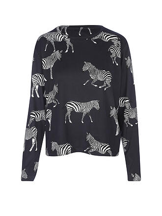 CHELSEA PEERS | Pigiama Set