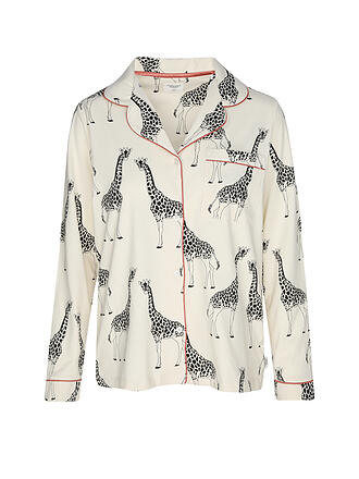 CHELSEA PEERS | Pyjama