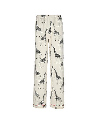 CHELSEA PEERS | Pyjama