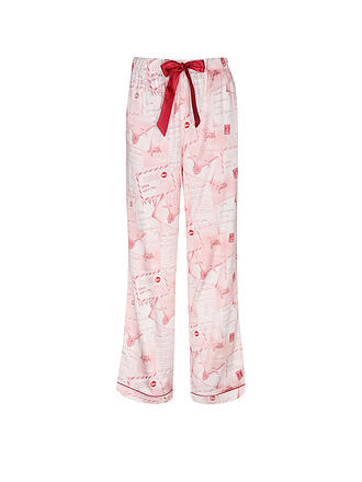 CHELSEA PEERS | Pigiama