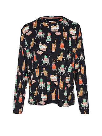 CHELSEA PEERS | Pigiama