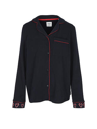 CHELSEA PEERS | Pigiama