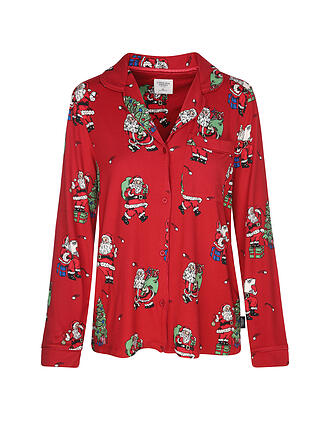 CHELSEA PEERS | Pigiama