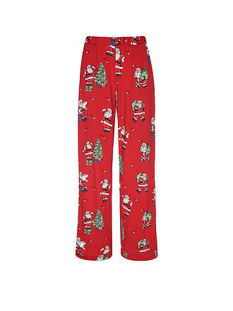 CHELSEA PEERS | Pigiama