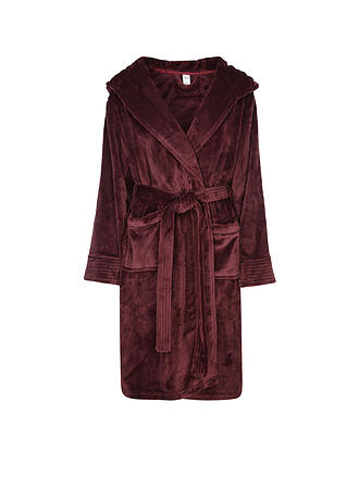 CHELSEA PEERS | Vestaglia