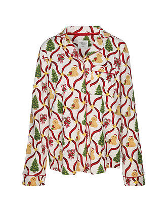 CHELSEA PEERS | Pigiama