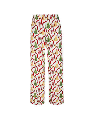 CHELSEA PEERS | Pigiama