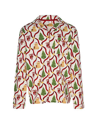 CHELSEA PEERS | Pigiama