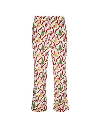 CHELSEA PEERS | Pigiama