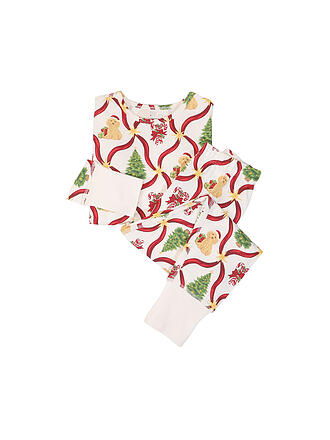 CHELSEA PEERS | Pigiama