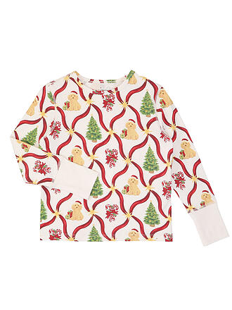 CHELSEA PEERS | Pigiama