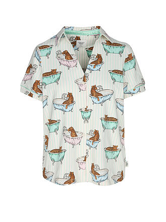 CHELSEA PEERS | Pigiama