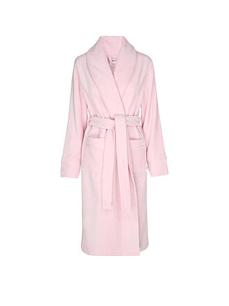 CHELSEA PEERS | Accappatoio