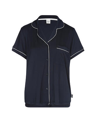 CHELSEA PEERS | Pigiama