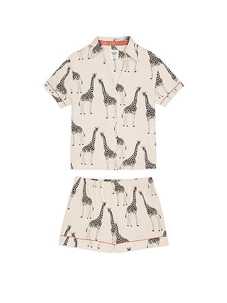 CHELSEA PEERS | Pigiama