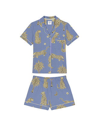 CHELSEA PEERS | Pigiama