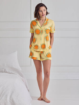 CHELSEA PEERS | Pigiama