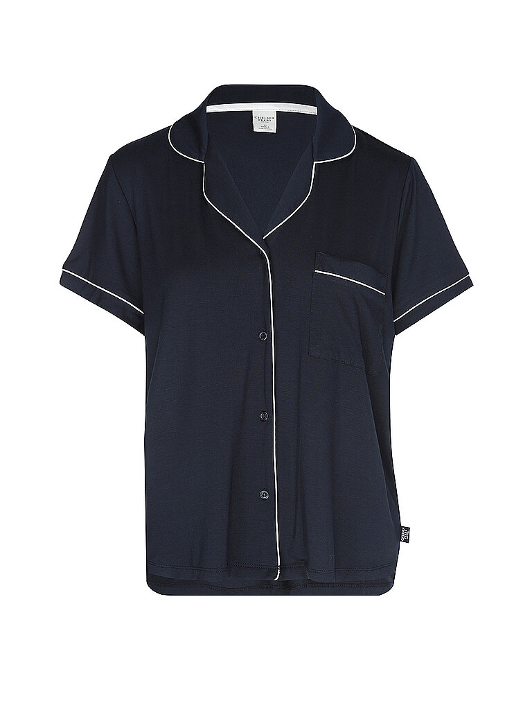 Chelsea Peers Pigiama blu 38