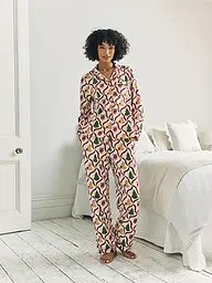 CHELSEA PEERS | Pigiama | Crema