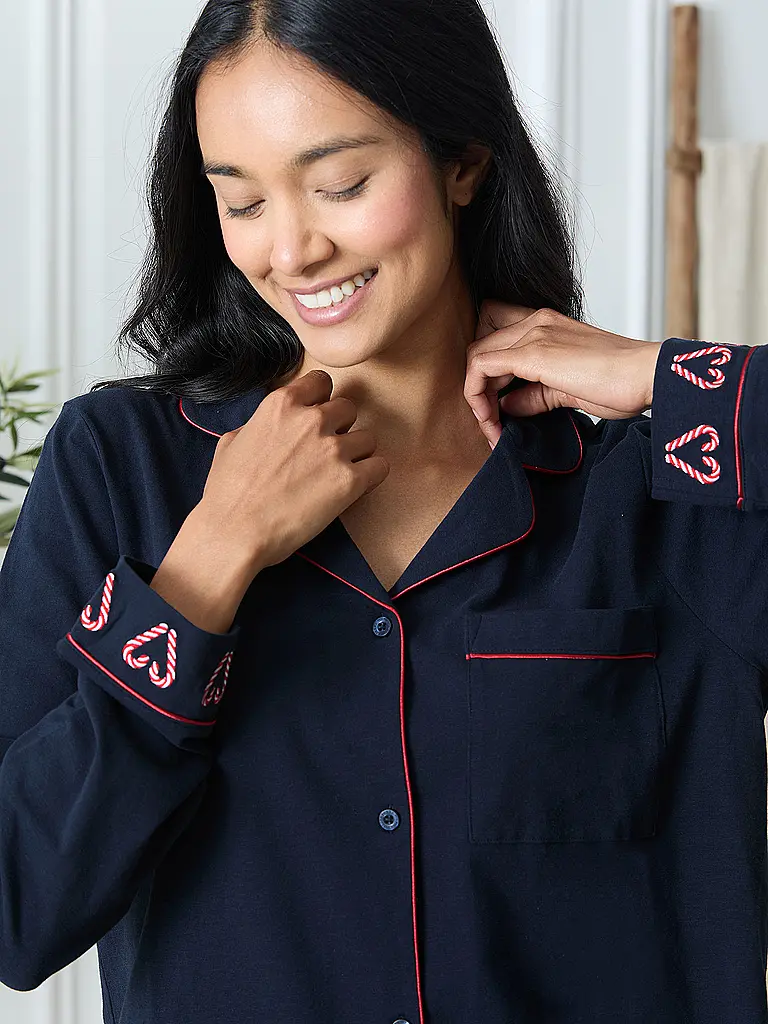 CHELSEA PEERS | Pigiama | 