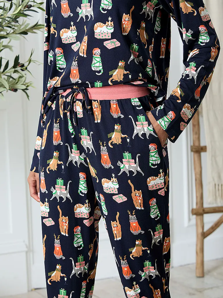 CHELSEA PEERS | Pigiama | 