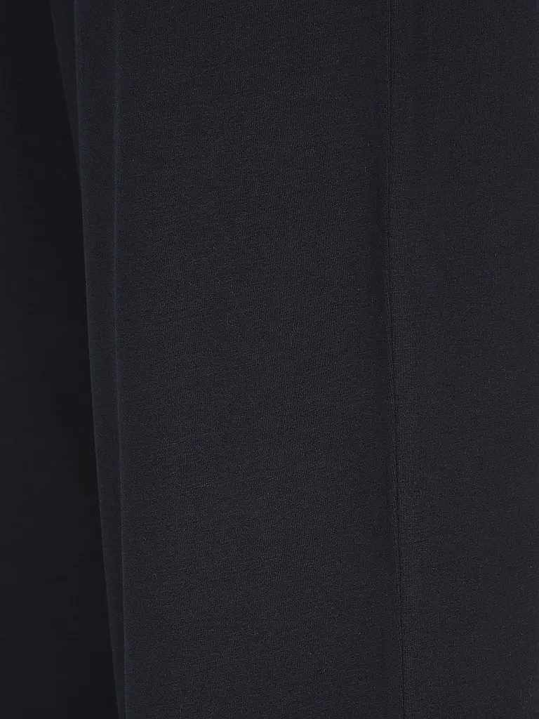 CHELSEA PEERS | Pigiama | 