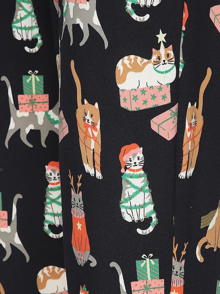 CHELSEA PEERS | Pigiama | 