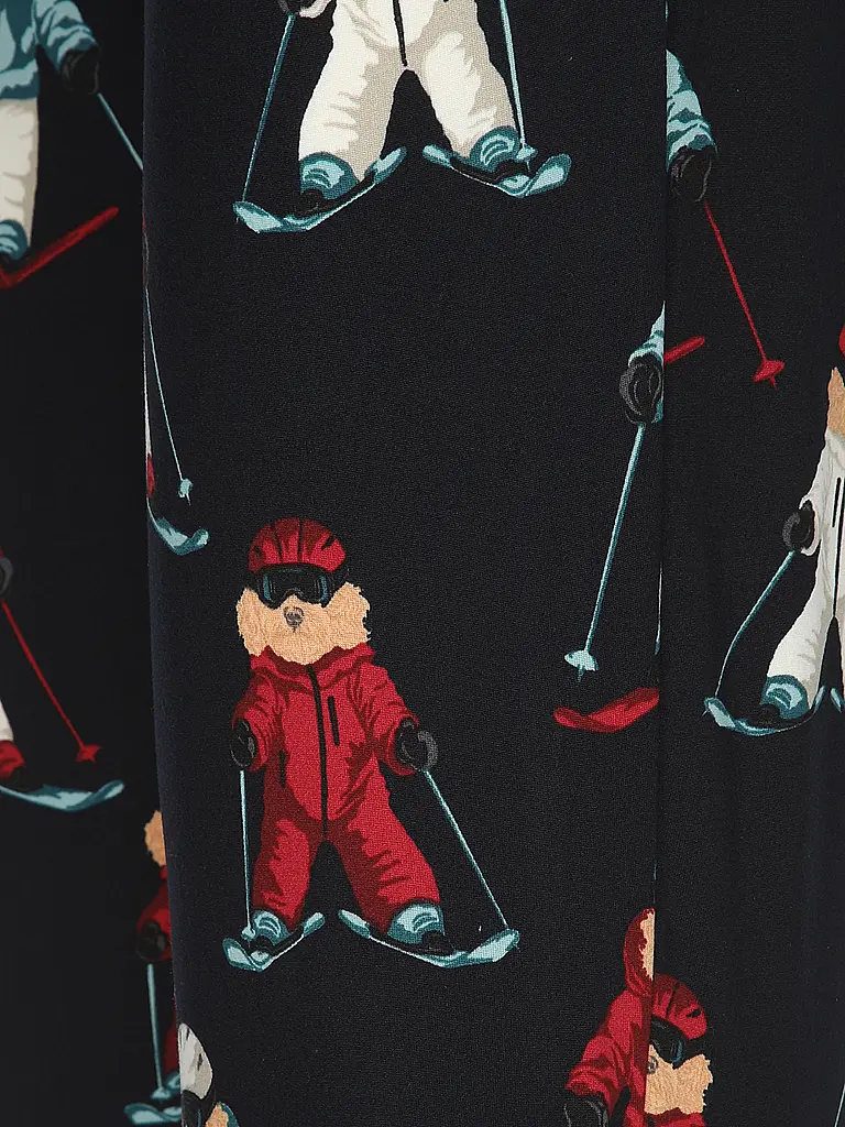 CHELSEA PEERS | Pigiama | 