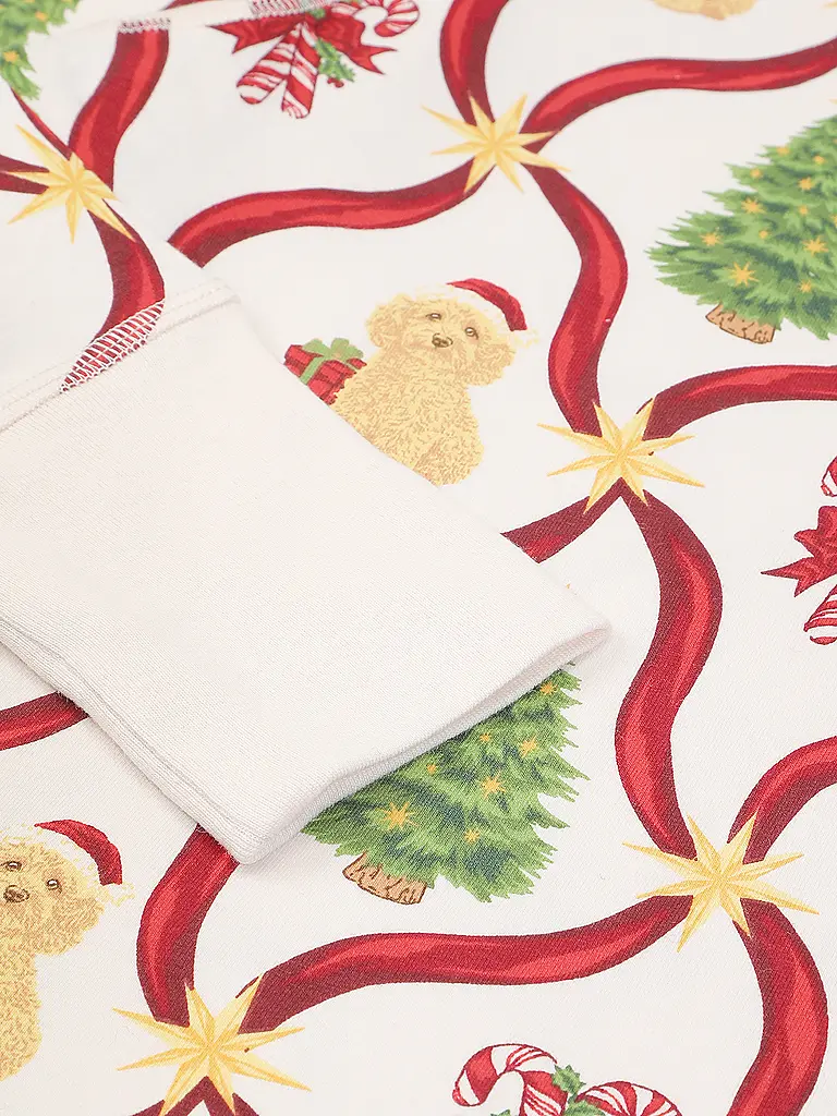 CHELSEA PEERS | Pigiama | 