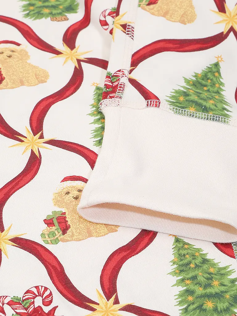 CHELSEA PEERS | Pigiama | 