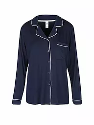 CHELSEA PEERS | Set pigiama | Blu