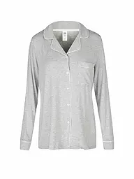 CHELSEA PEERS | Set pigiama | Grigio