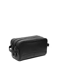 CHESTERFIELD | Beauty case STACEY | Nero