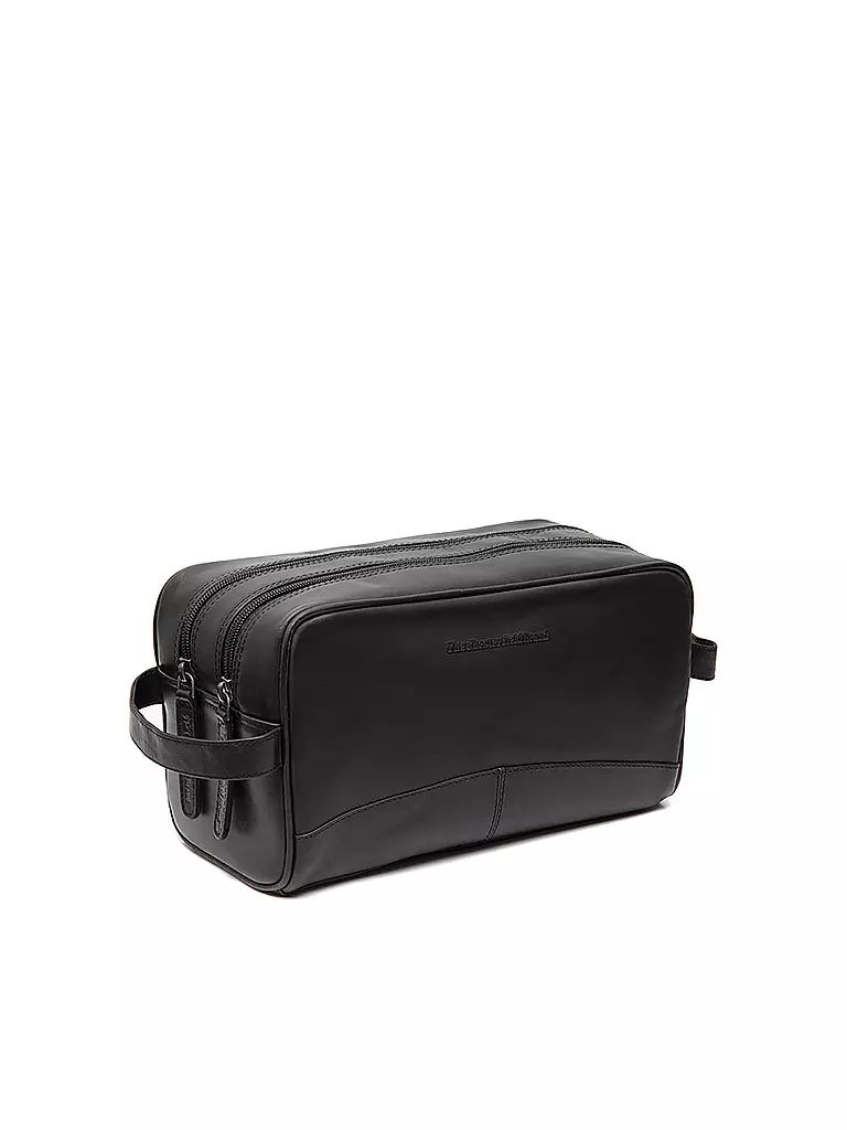 CHESTERFIELD | Beauty case STACEY | Nero