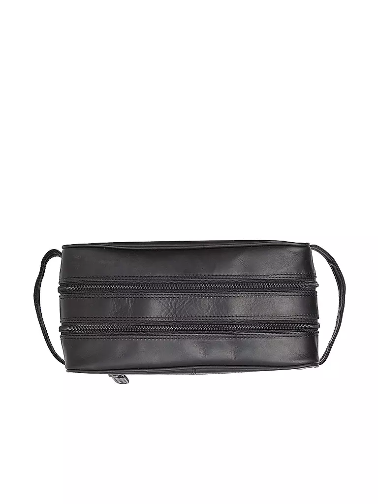 CHESTERFIELD | Beauty case STACEY | 