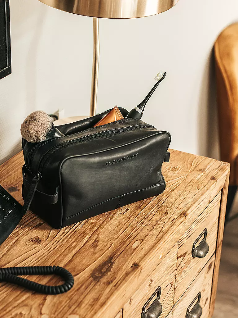 CHESTERFIELD | Beauty case STACEY | 